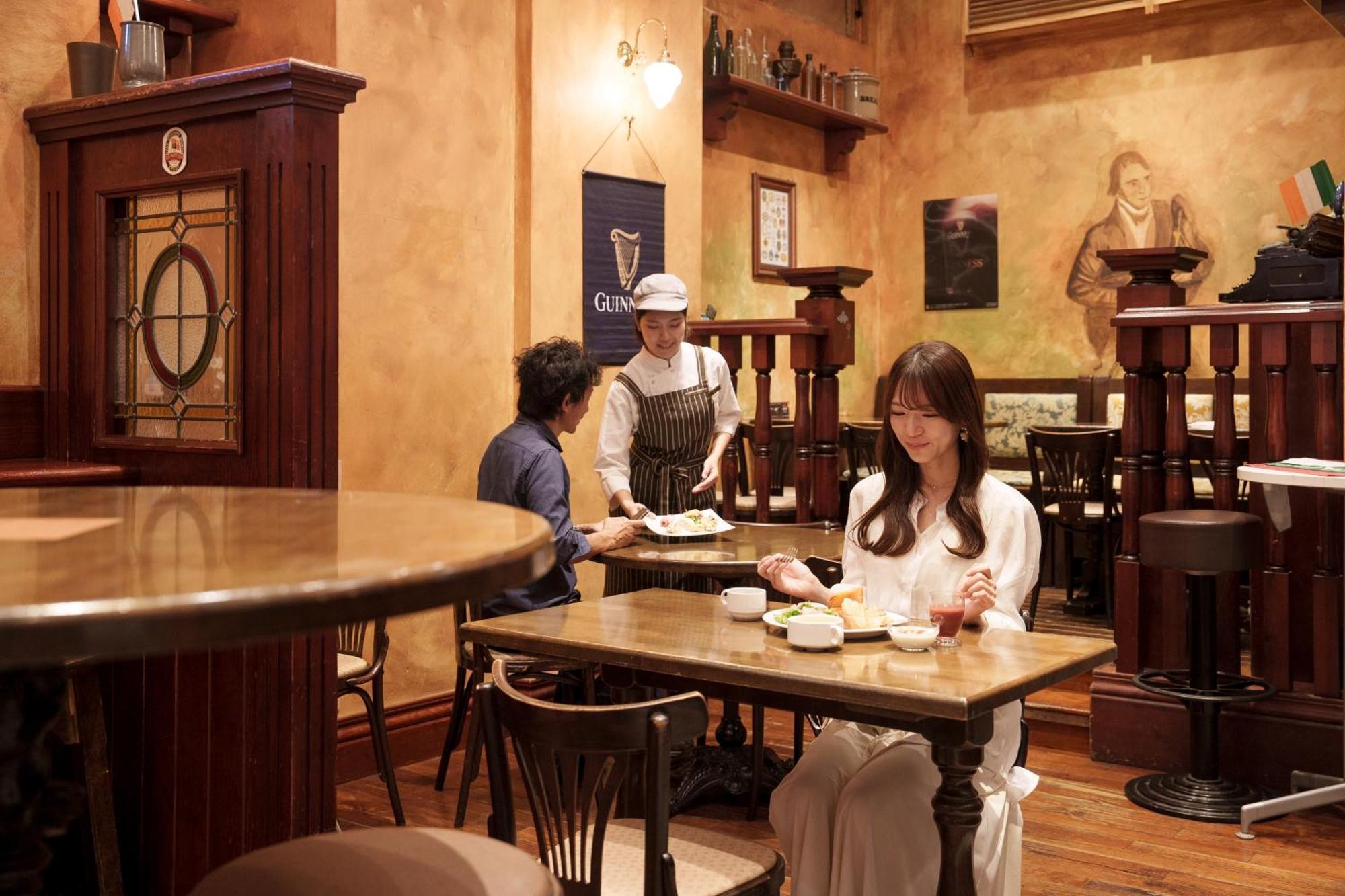 Hotel Eclair Hakata Fukuoka  Exterior foto