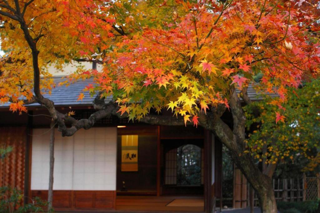 Hotel Eclair Hakata Fukuoka  Exterior foto